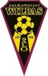 wilpas logo